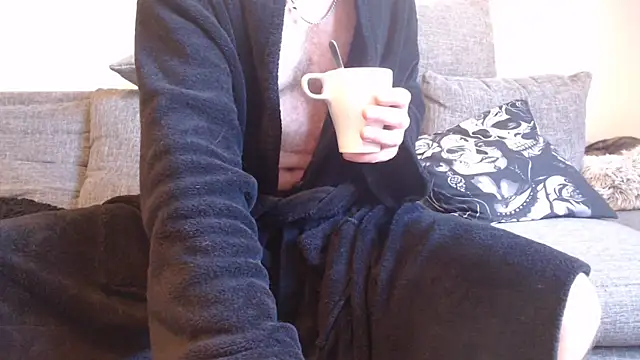 sexpourvous online show from 03/30/26, 06:26