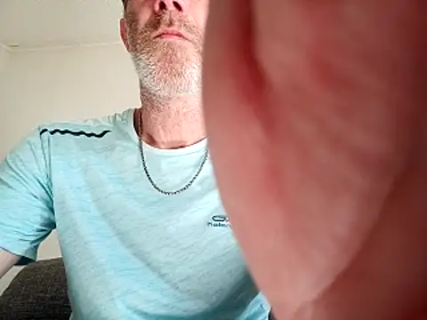 sexpourvous online show from 03/26/26, 01:31