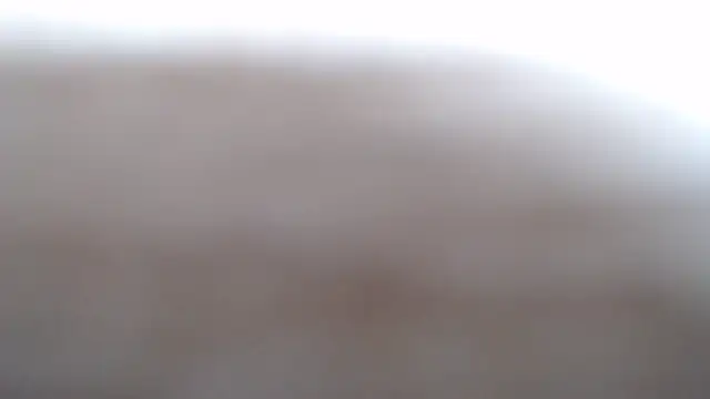 sexpourvous online show from 04/01/26, 08:15