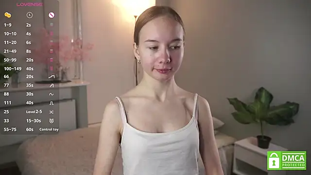 Snapshot of KristinLiesman chatting on 09/27/25, 05:08 KristinLiesman online show from 09/27/25, 05:08