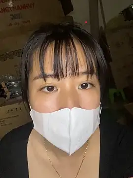 Snapshot of Dankun chatting on 09/09/25, 05:17 Dankun online show from 09/09/25, 05:17