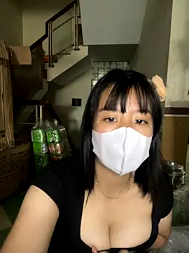 Snapshot of Dankun chatting on 09/17/25, 05:20 Dankun online show from 09/17/25, 05:20