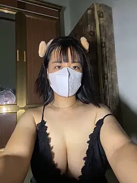 Snapshot of Dankun chatting on 09/15/25, 03:01 Dankun online show from 09/15/25, 03:01