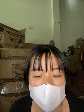 Snapshot of Dankun chatting on 09/10/25, 04:44 Dankun online show from 09/10/25, 04:44