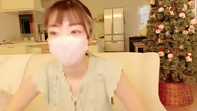 SUZU 1201 online show from 11/10/25, 12:04