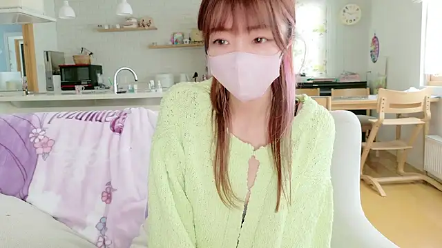 SUZU 1201 online show from 03/05/26, 01:13