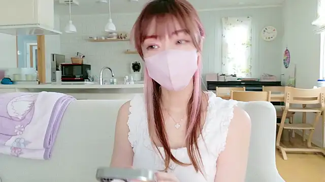 SUZU 1201 online show from 03/07/26, 01:12