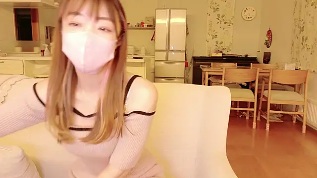 SUZU 1201 online show from 10/26/25, 08:37