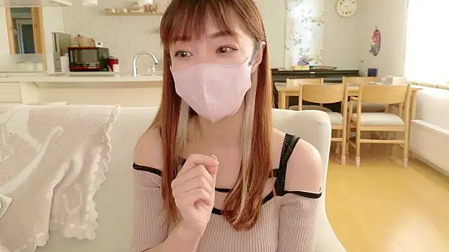 SUZU 1201 online show from 11/06/25, 12:25