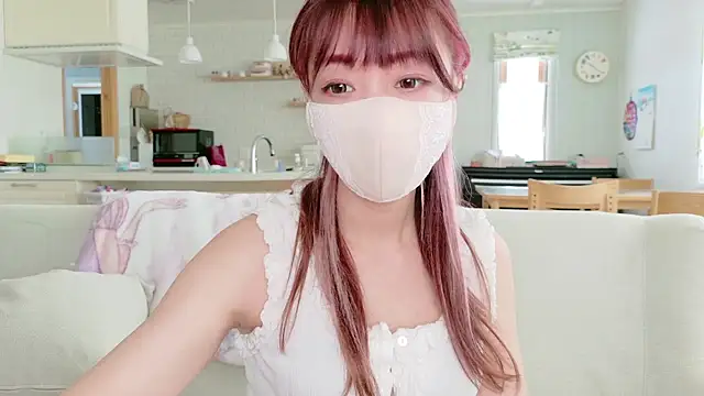 SUZU 1201 online show from 01/17/26, 01:20