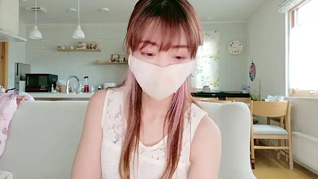 SUZU 1201 online show from 04/13/26, 12:25