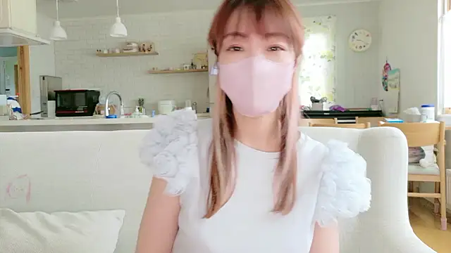 SUZU 1201 online show from 05/26/26, 12:20