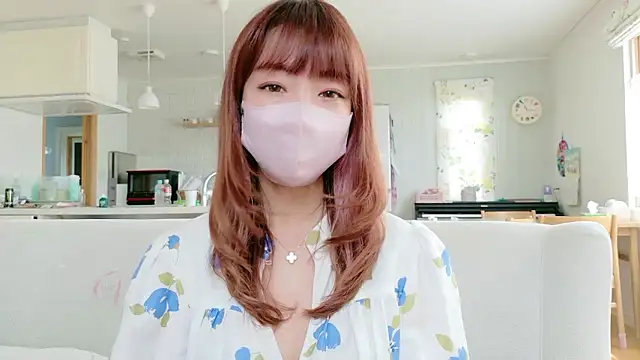 SUZU 1201 online show from 05/06/26, 02:15