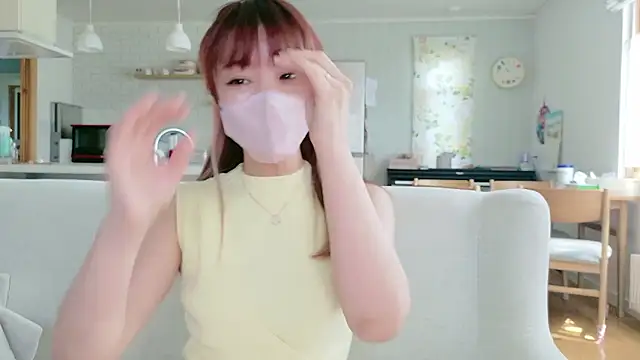 SUZU 1201 online show from 05/03/26, 02:05