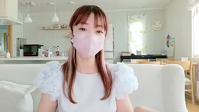 SUZU 1201 online show from 05/18/26, 12:11