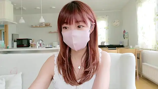 SUZU 1201 online show from 05/07/26, 04:06