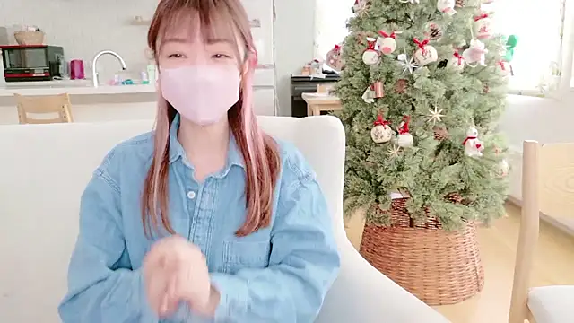 SUZU 1201 online show from 12/17/25, 01:10