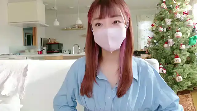 SUZU 1201 online show from 11/13/25, 12:14