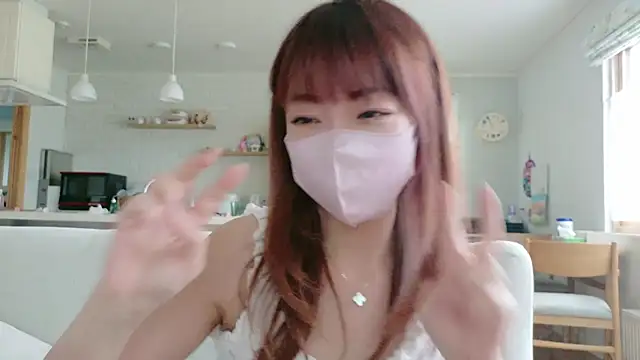 SUZU 1201 online show from 05/04/26, 01:53
