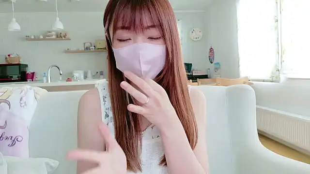 SUZU 1201 online show from 02/08/26, 02:20