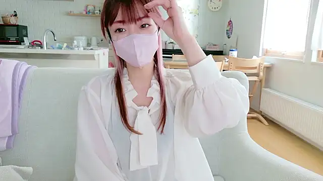 SUZU 1201 online show from 03/03/26, 12:50