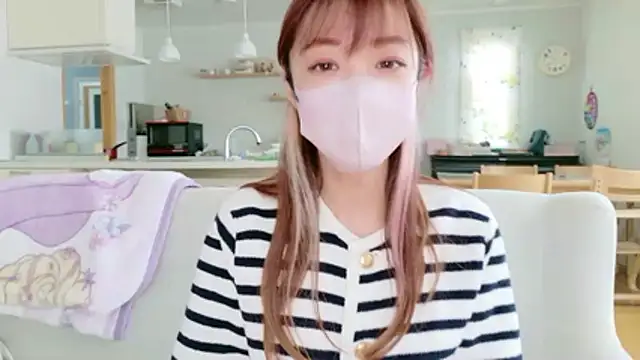 SUZU 1201 online show from 02/18/26, 01:36