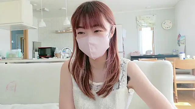 SUZU 1201 online show from 05/05/26, 01:19