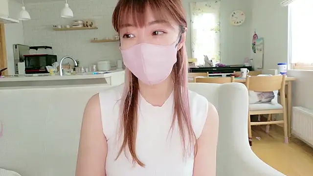 Snapshot of SUZU_1201 chatting on 06/10/26, 12:34 SUZU 1201 online show from 06/10/26, 12:34