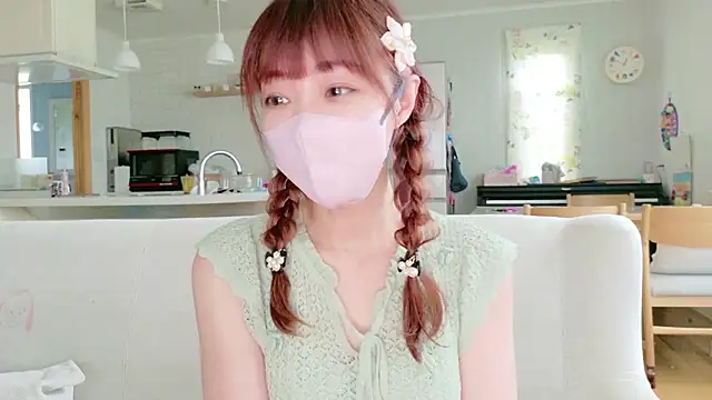 Snapshot of SUZU_1201 chatting on 07/13/26, 03:50 SUZU 1201 online show from 07/13/26, 03:50