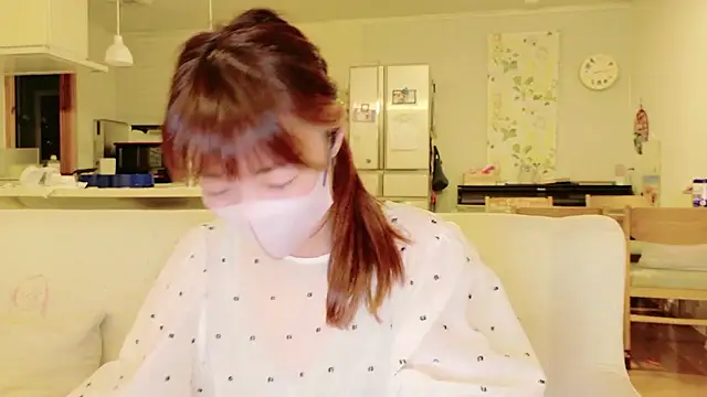 Snapshot of SUZU_1201 chatting on 07/07/26, 11:14 SUZU 1201 online show from 07/07/26, 11:14