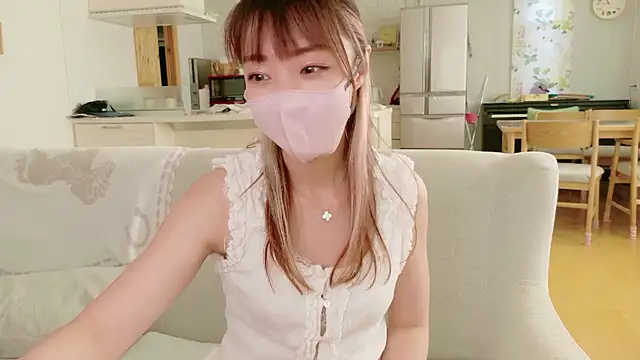 SUZU 1201 online show from 11/03/25, 01:44