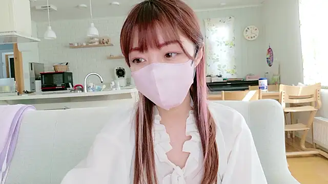 SUZU 1201 online show from 03/02/26, 03:18