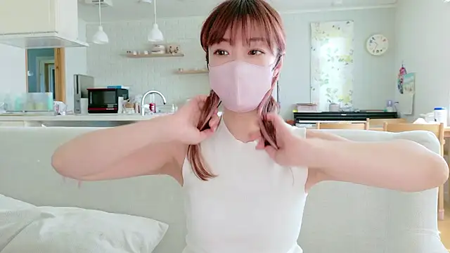 SUZU 1201 online show from 05/14/26, 01:35