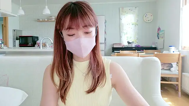 SUZU 1201 online show from 05/28/26, 12:40