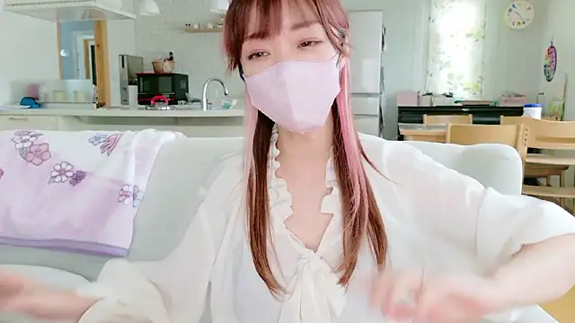 SUZU 1201 online show from 03/04/26, 01:24