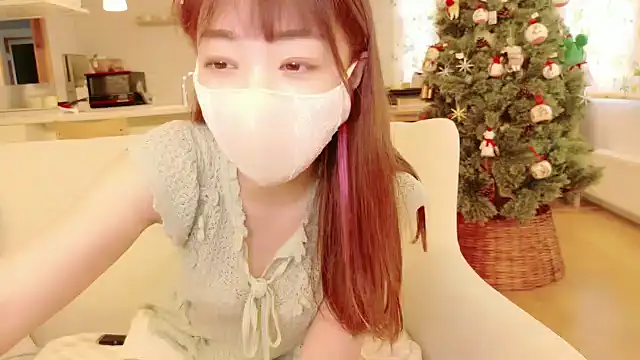 SUZU 1201 online show from 11/10/25, 11:54