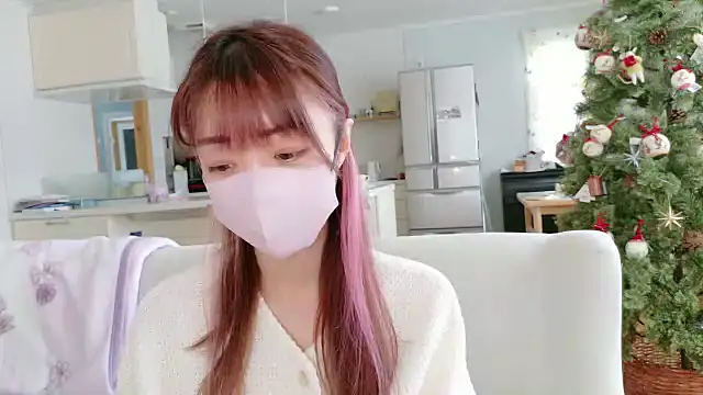 SUZU 1201 online show from 12/15/25, 12:05