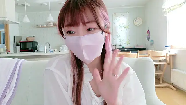 SUZU 1201 online show from 02/25/26, 01:39