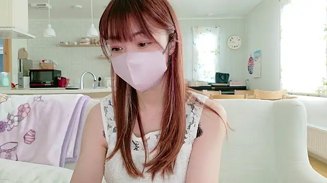 SUZU 1201 online show from 02/03/26, 12:43