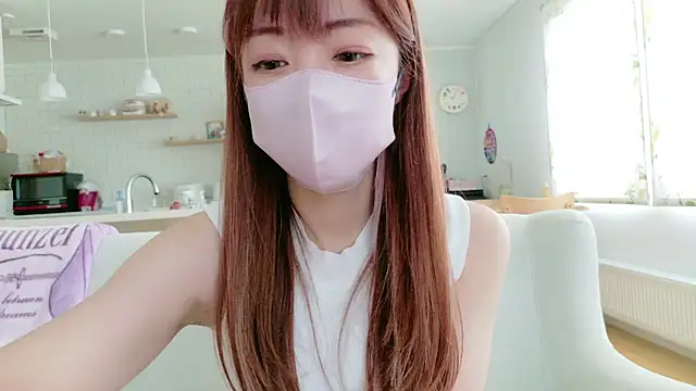 SUZU 1201 online show from 02/07/26, 01:02