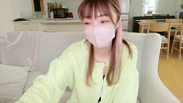 SUZU 1201 online show from 10/27/25, 01:39