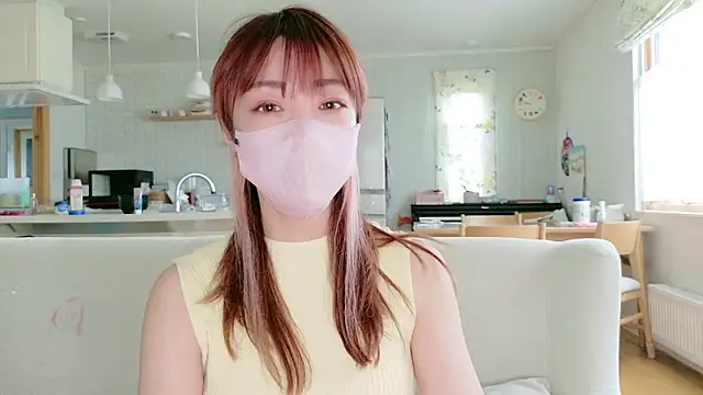 SUZU 1201 online show from 05/11/26, 12:45