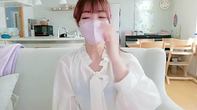 SUZU 1201 online show from 03/09/26, 02:04