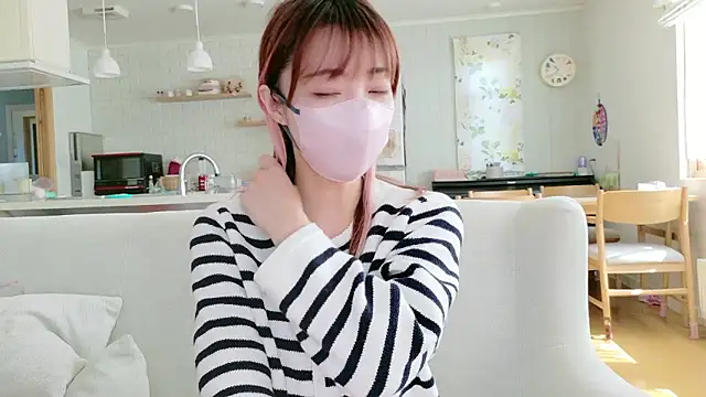 SUZU 1201 online show from 04/16/26, 01:39