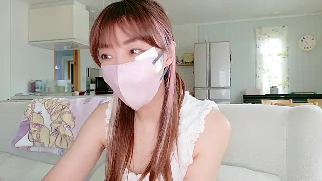 SUZU 1201 online show from 04/05/26, 01:34