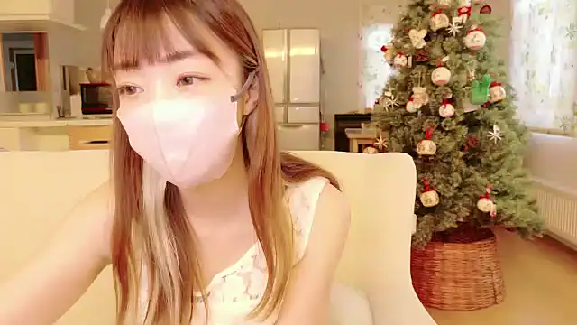 SUZU 1201 online show from 11/08/25, 11:52