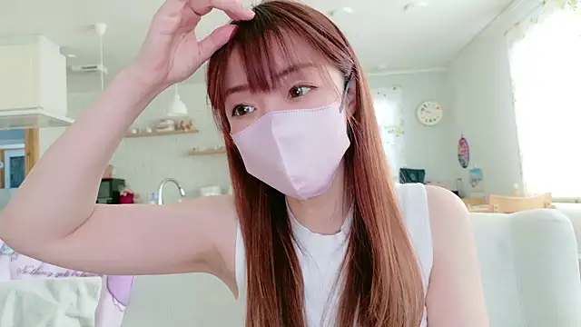 SUZU 1201 online show from 02/05/26, 12:50