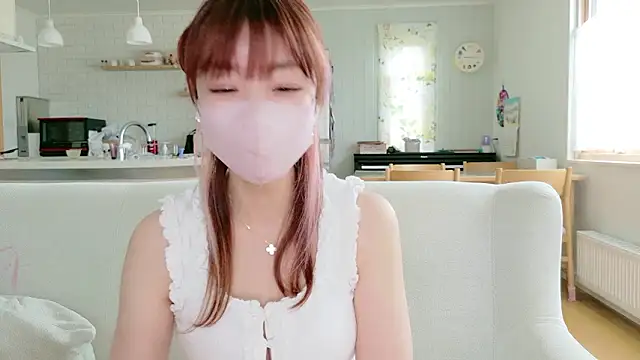 SUZU 1201 online show from 05/19/26, 12:15