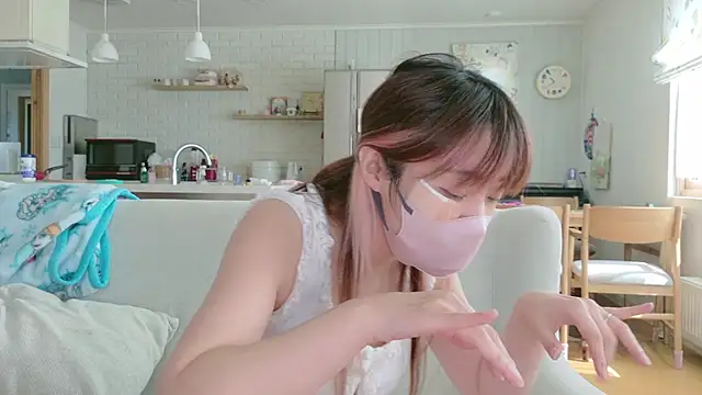 SUZU 1201 online show from 04/19/26, 01:39