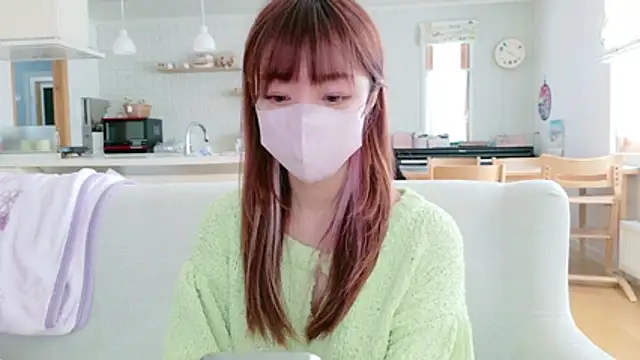 SUZU 1201 online show from 02/22/26, 01:19